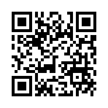 QR Code for 1HkahyL2dJEvTeSNfPToSvri4m9DASDPBG
