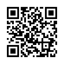 QR Code for 1HkaiWeESdJqkHTipA4tbkyTPgFbsKzLN2