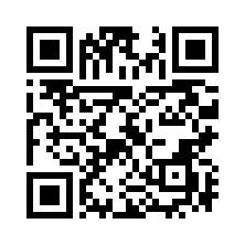 QR Code for 1HkainaZNEk4e9Wx4HaCe75CFpxBft2xtN