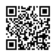 QR Code for 1HkajMdVQxRLGSVSQrgnCGbCmrY5HP3us8