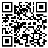 QR Code for 1HkajPdB1y66RArd3HYCsQBiRC7YAqwBb