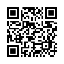 QR Code for 1HkajZuL81sevQC4YR4yQ3X7Y3DMKadBad