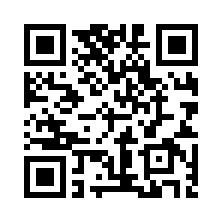 QR Code for 1HkanMxg9ZjwosMyKBzPLTfAB8GFWTFd5i