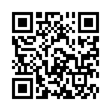 QR Code for 1HkanijghEGdzhzHRF7PLRFZfFJWfLGMqT