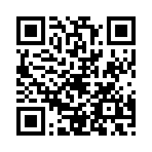 QR Code for 1Hkao7jBJUhENxqvuZA1hJpL1TEWSBezbD
