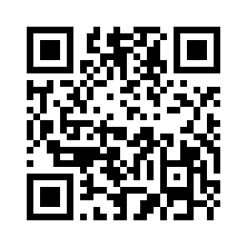QR Code for 1HkatGiCwiioYyK6utJ5jCigxG28yskCSK