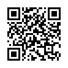 QR Code for 1HkauDBgm45WToSLPXUyboJDMP6JGaPujv
