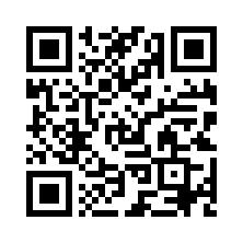 QR Code for 1HkawHjKbemUKPcUXZcG79ZuZZaQWo2UAz