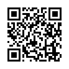 QR Code for 1Hkb2a74Ux56d7dNLyuW6ogPCCT4uLFRGo