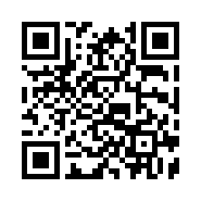QR Code for 1Hkb37W9t4uEfxBHoVRbVT4Tds5Dbc4NsN
