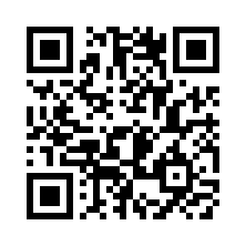 QR Code for 1Hkb3XNmPB9dCF5P4Mv8DWDh6ozbBfYjpo