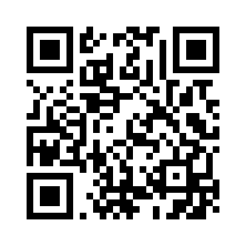 QR Code for 1Hkb7dKJsCx51XV2rQ4beDJP6bnXMBBkVX