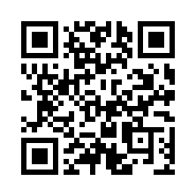 QR Code for 1HkbAjTFYv8YaSWvhmhR9zFkEatdr6iHo9