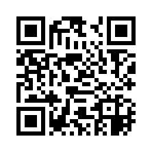 QR Code for 1HkbBdd7eR8APE3Dw2rSRKTUfcsQ7d539N