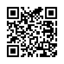 QR Code for 1HkbCGrZUAVjSrJC3PYsPbCFJUXg2gcWgC