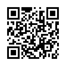 QR Code for 1HkbDhwJWQ3zvZ6pBFSASFuVDG3pdLa9yU