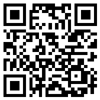 QR Code for 1HkbHHMYDmfxjbFJrSve59bRQRb6Z2S8zq