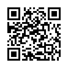 QR Code for 1HkbHPNDcFFjk8So9eAMQ2jNYSGSXP51DU