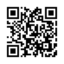 QR Code for 1HkbJPyHWXQkJfuvnJsCnkzyPybm8QCuYS