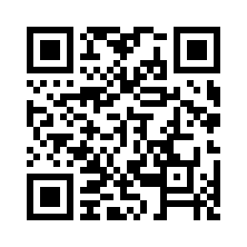 QR Code for 1HkbPg4A9VTJu7NVs8W4UeK4UVxkNAPJwZ