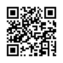 QR Code for 1HkbQCDnc5AFeRbZvBQdzhByteZEDgxrGu