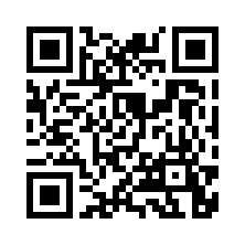 QR Code for 1HkbTfeCMbsY2KSGwDvFpk6RPhso6a5DWX