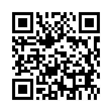 QR Code for 1HkbTze3v33jgkVNiPyPtF9xBBJbpfstrh