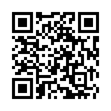QR Code for 1HkbVfxEmtMTfaPJr9SvvLhoKvsHTBe4d8