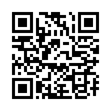 QR Code for 1Hkba3pHFBFf3im2J4cTYE7zSHZcs7rmjh