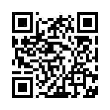 QR Code for 1HkbeLP7ALaLefyaS5q1PMu8s2Pdy9gEQB
