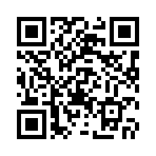 QR Code for 1HkbgDvjvGAXePwGLd8ReD3Vppm9HeHkdU