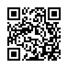 QR Code for 1HkbjySAsXYdSfUsGuiRugAhvfTMA3RSmc