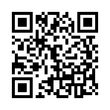 QR Code for 1HkboLC8MsNpiCBN55b4SbksafYk96Mg4
