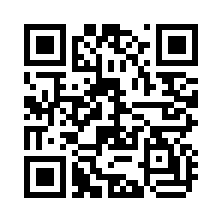 QR Code for 1HkbsNiW6ngdQeksZD2eZ8VsAFB7R6K4AD