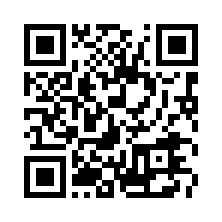 QR Code for 1HkbseA8i8p5GCfgiTX2ToPmjN8G7Fcrsq