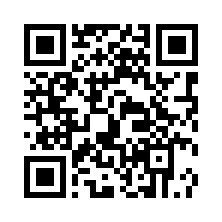 QR Code for 1HkbyErA3oupt3Bq7zMbWtyFbwtEcGAhnJ