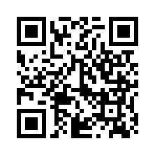 QR Code for 1HkbynPuyrD4zqiShLEGt6LpxZXdGuhLvv