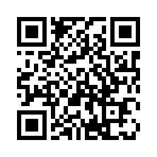 QR Code for 1Hkc8LEYP6EXG3Rs1CEqcwhXY9K97VdatD