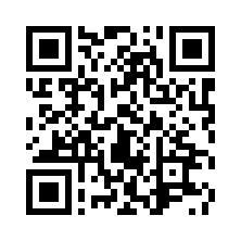 QR Code for 1Hkc9eNU6ujpEkFPmiweAjCSFjhyN8pJza