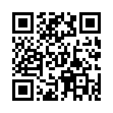 QR Code for 1HkcAceL9aBEMXmh2iNg5cCCHpiS6B2GFP