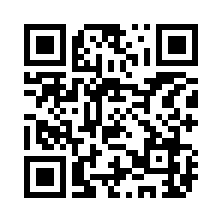 QR Code for 1HkcAetZtF2RhWHPqdYvABEsrFWHebP2F1