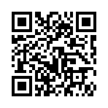 QR Code for 1HkcH8CFNJ5MEetf1biTCpFvVfZgdomZnT