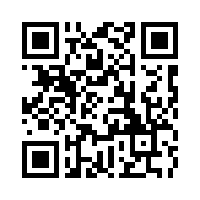 QR Code for 1HkcHBPYuMEYRa3gZCK7PLtpY1FwYpXDr