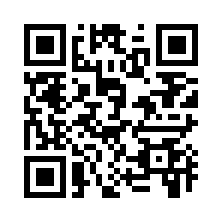 QR Code for 1HkcHNM5PvbTVCeU3vmxKb4B5EaSnBbXXW