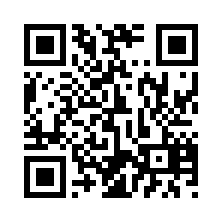 QR Code for 1HkcMADGjDUvRaLGmpsKhdJ8DdMisFVs8c