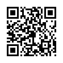 QR Code for 1HkcQibzibqs2UejWMP43SJFT4fuhTXsgB