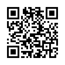 QR Code for 1HkcRYwtCtL8QprAAUtybNNJ19M298sPMT