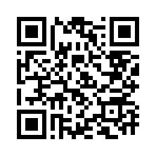 QR Code for 1HkcRsrMN6itoo7B9JpJ2FVknV1t7yxd7N