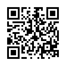 QR Code for 1HkcS1UGj5kVdWjYpn2e43GteH7aQMLX7H