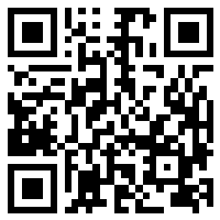 QR Code for 1HkcVYwpMBYZ4m7xcXFwWPGCuFpuF6yTY1